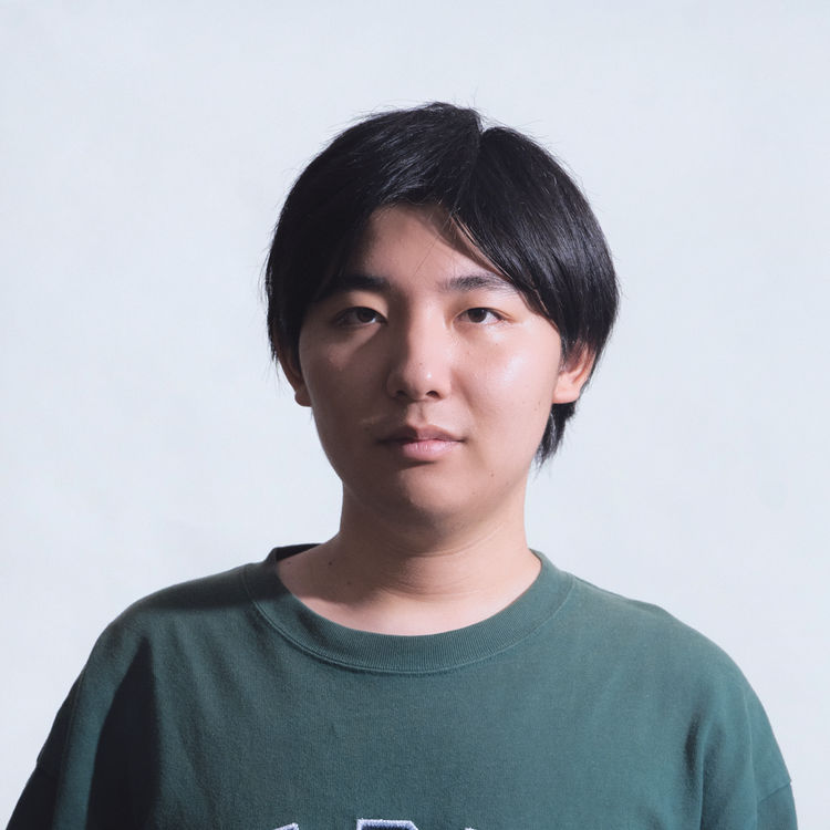 著者の画像