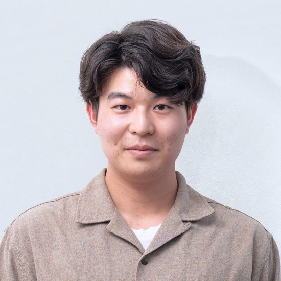 著者の画像