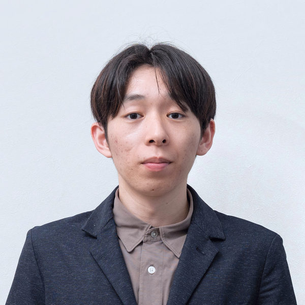 著者の画像