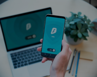 実績についての画像