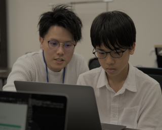 BeEngineer の写真