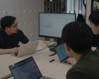 研究についての画像
